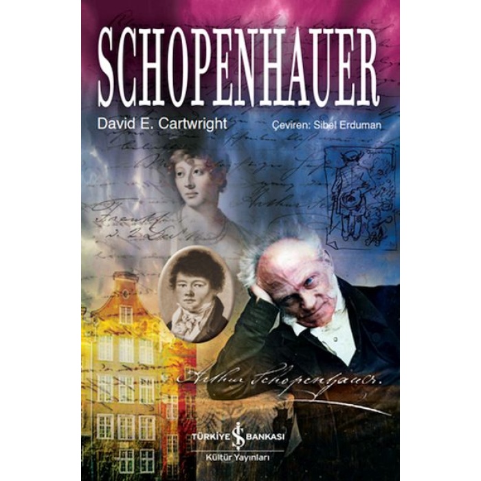 Schopenhauer