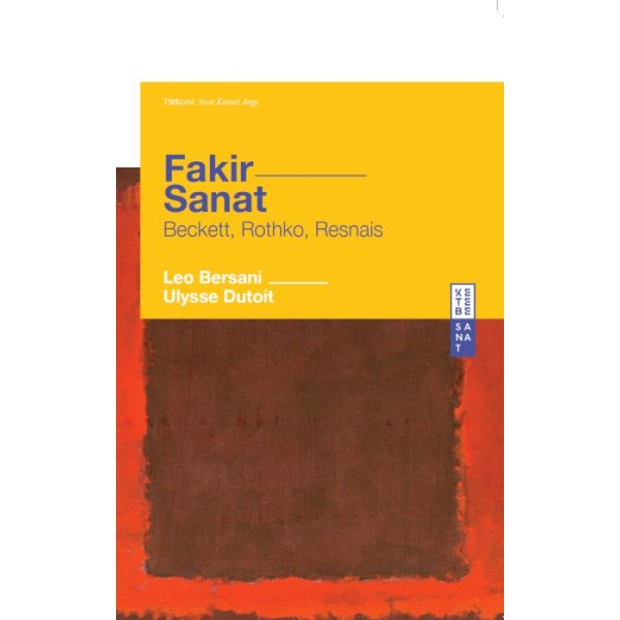 Fakir Sanat