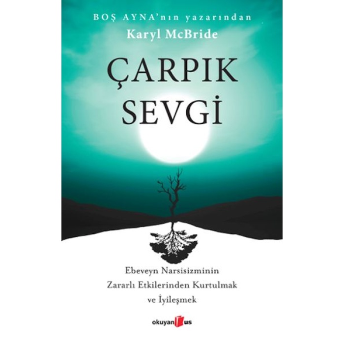 Çarpık Sevgi