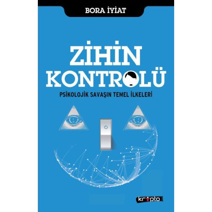 Zihin Kontrolü