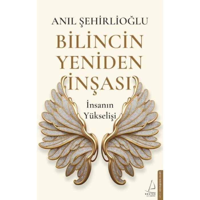 Bilincin Yeniden İnşası