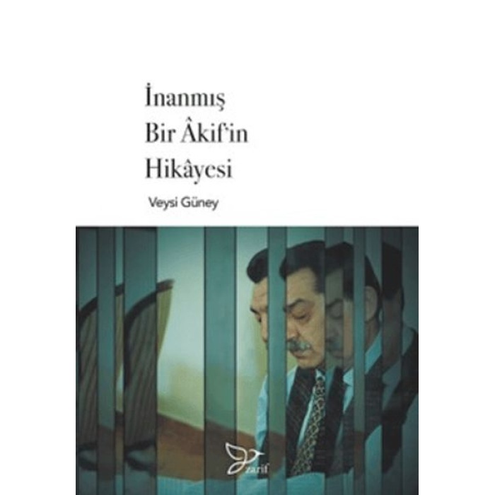 İnanmış Bir Akifin Hikayesi