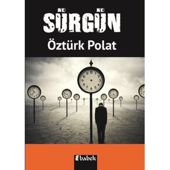 Sürgün