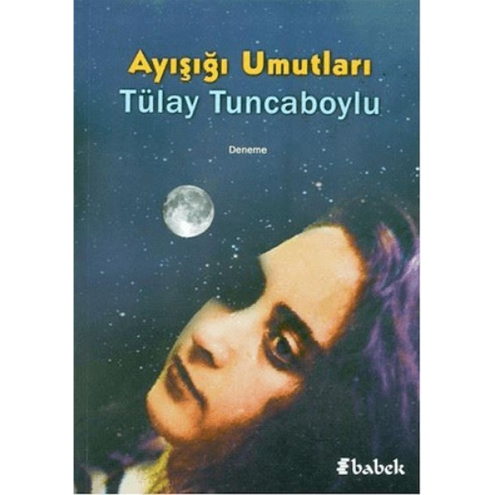 Ayışığı Umutları