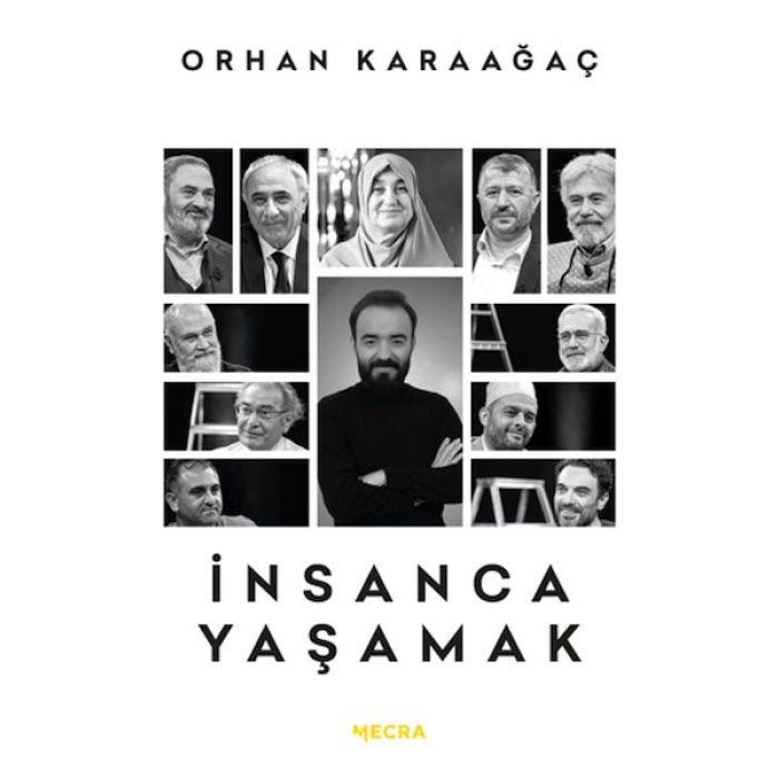 İnsanca Yaşamak