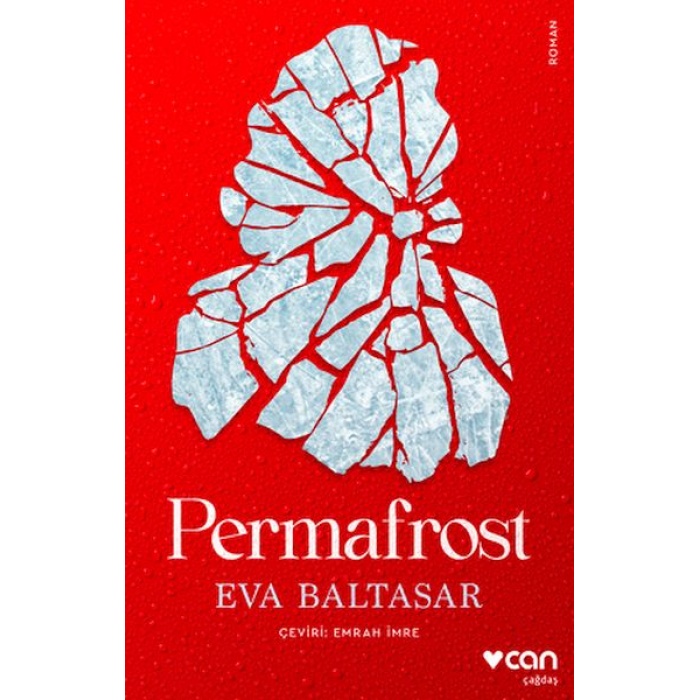 Permafrost