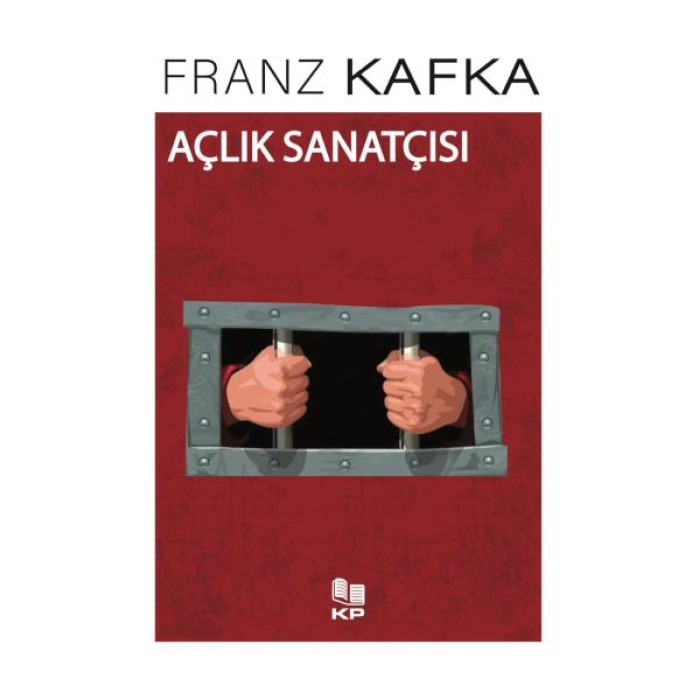 Açlık Sanatçısı