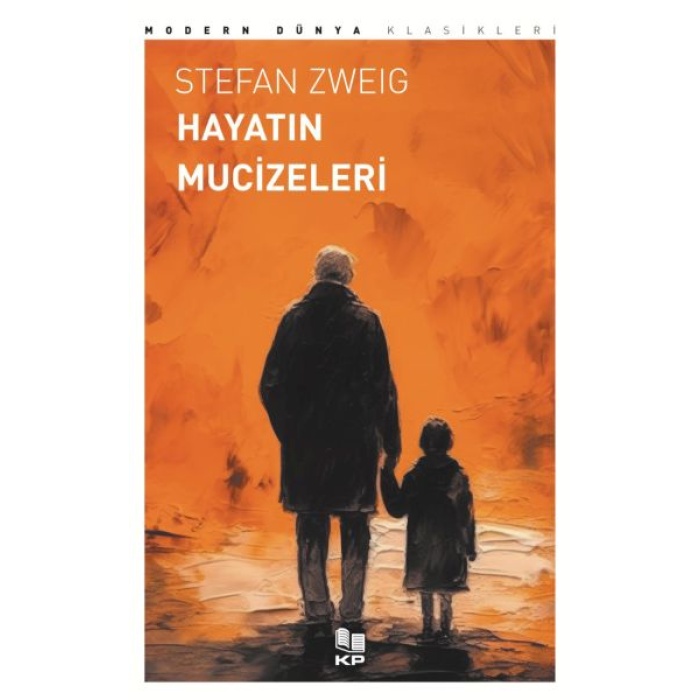 Hayatın Mucizeleri