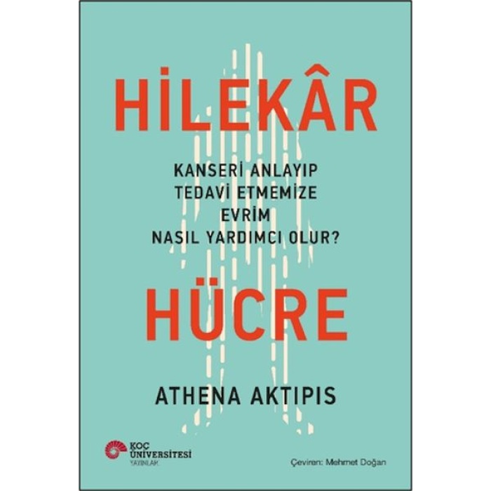 Hilekar Hücre