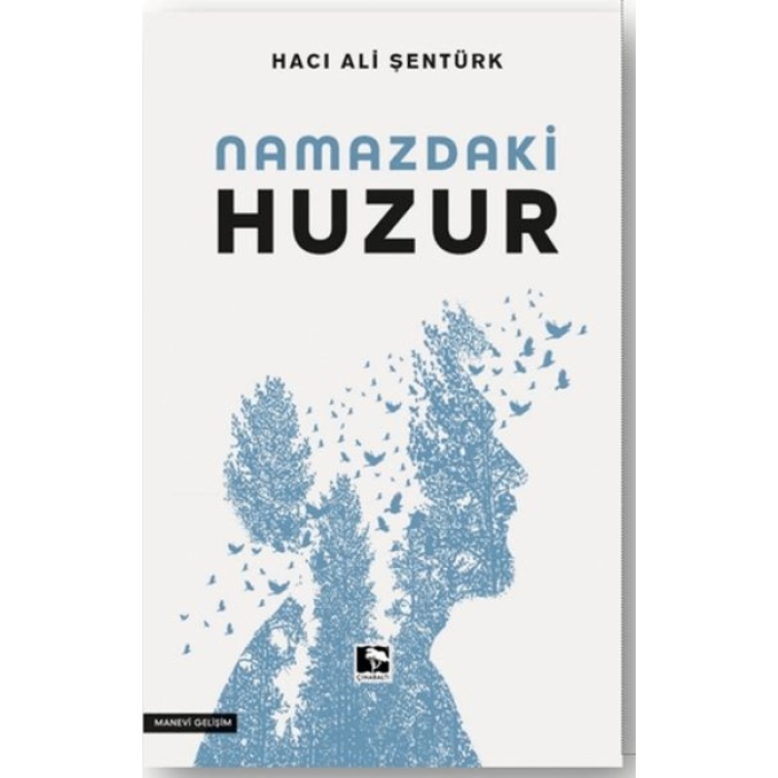 Namazdaki Huzur