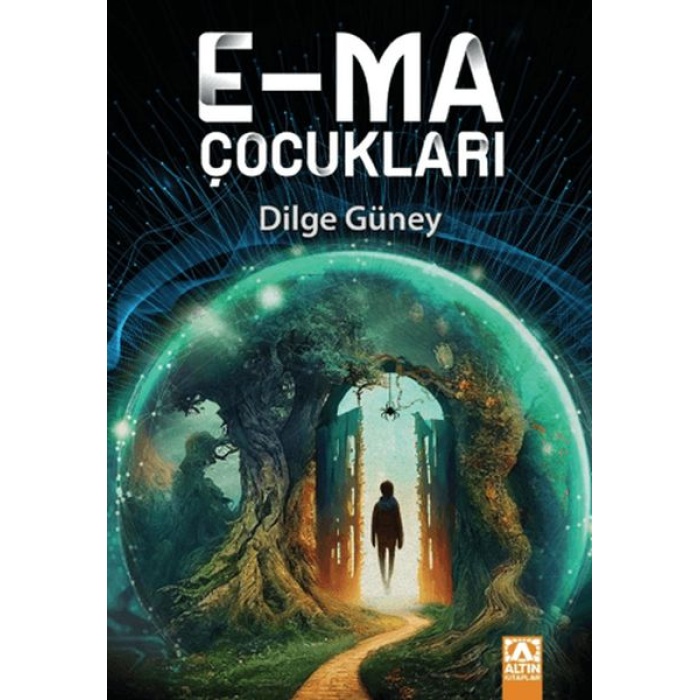 E-Ma Çocukları