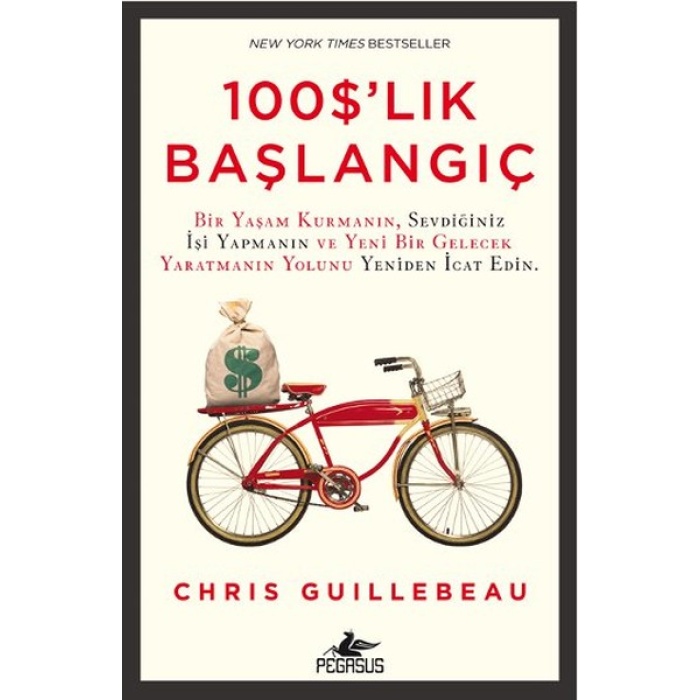 100 $Lık Başlangıç