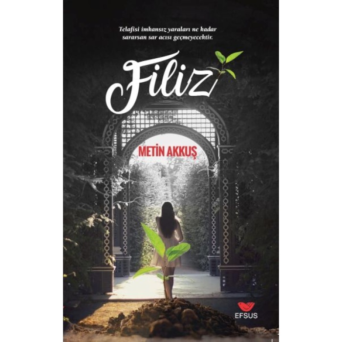 Filiz