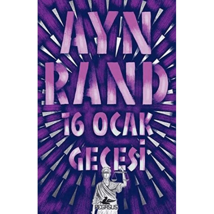 16 Ocak Gecesi