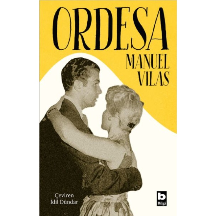 Ordesa