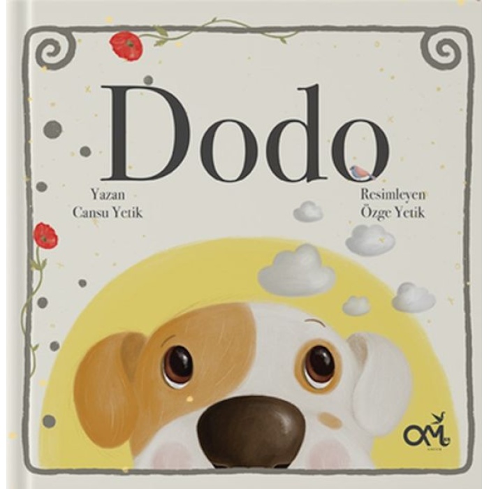 Dodo