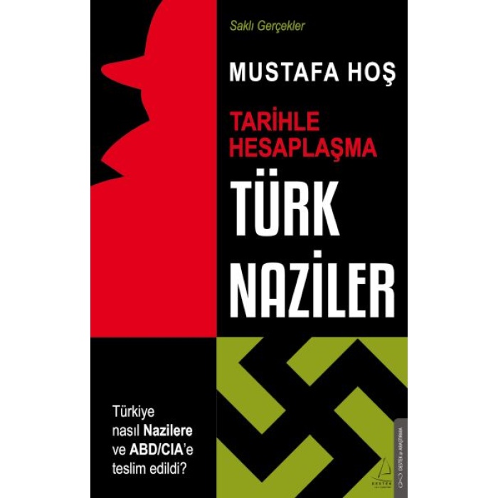 Türk Naziler