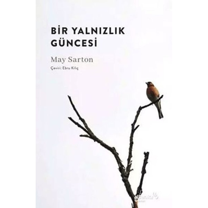 Bir Yalnızlık Güncesi