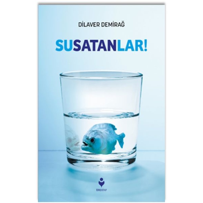 Susatanlar