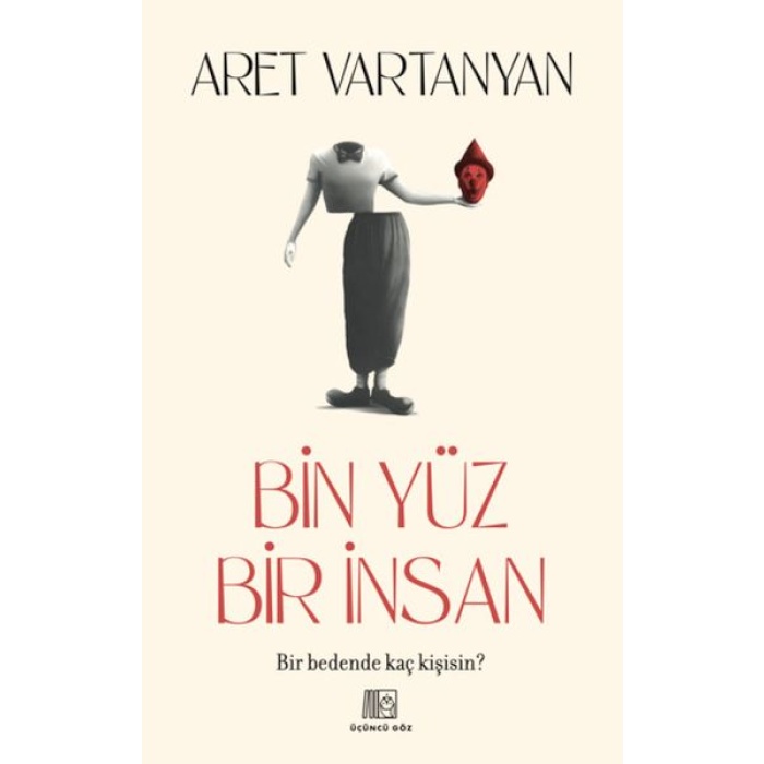 Bin Yüz Bir İnsan