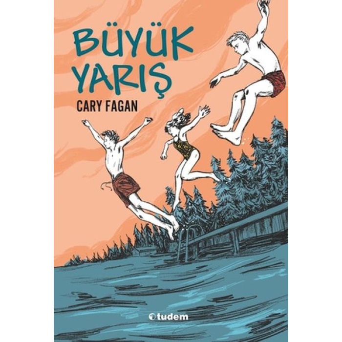 Büyük Yarış