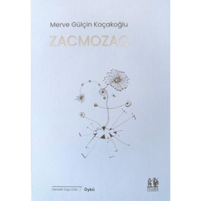 Zacmozac