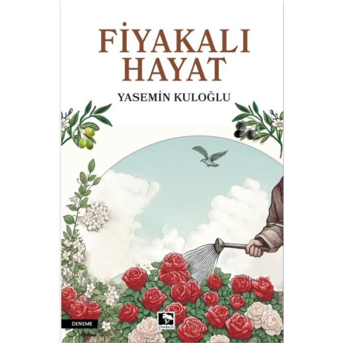 Fiyakalı Hayat