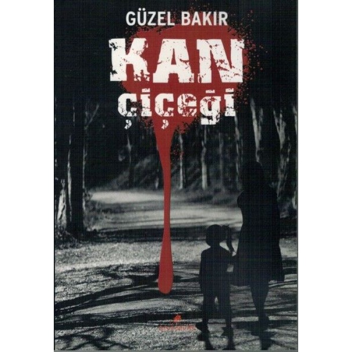 Kan Çiçeği