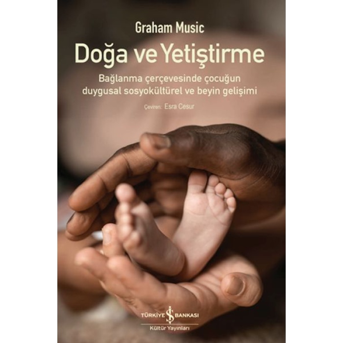 Doğa Ve Yetiştirme