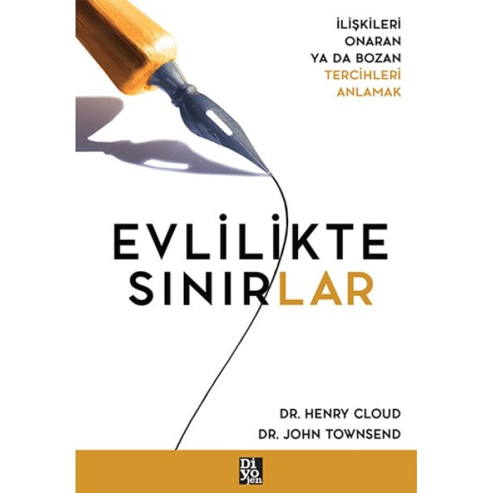 Evlilikte Sınırlar