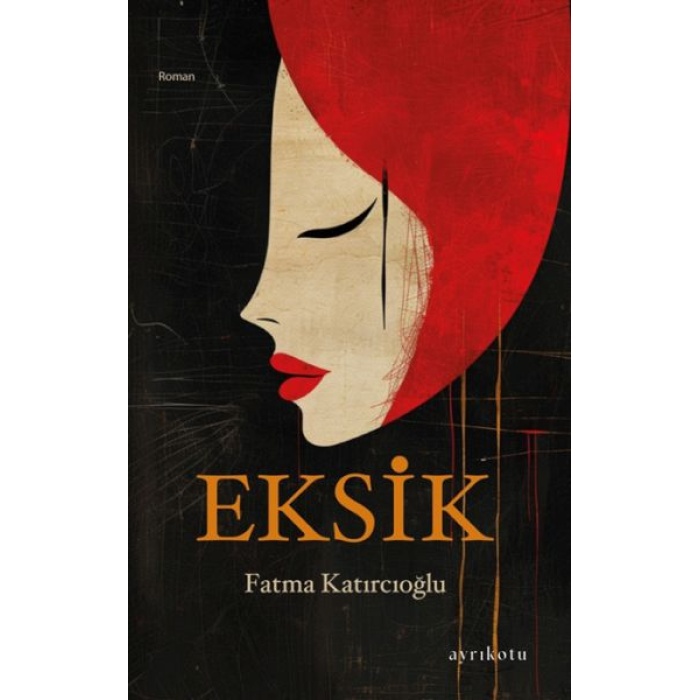 Eksik