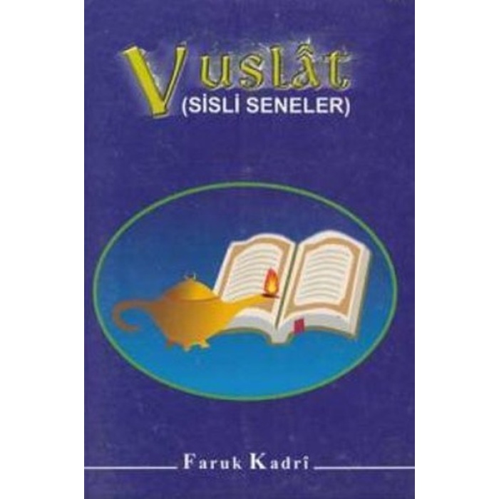 Vuslat / Sisli Seneler