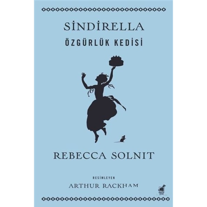 Sindirella