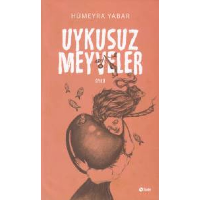 Uykusuz Meyveler