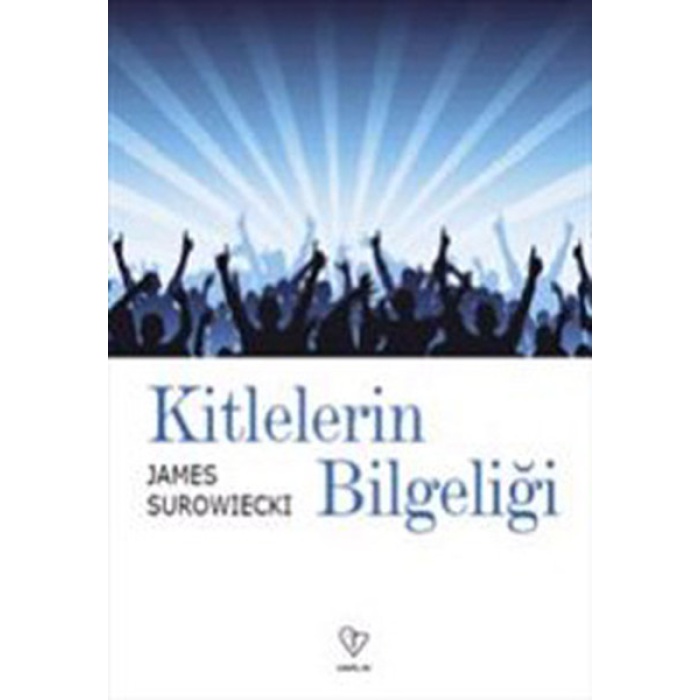 Kitlelerin Bilgeliği