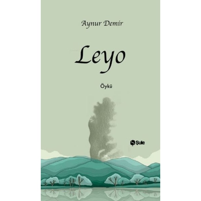 Leyo