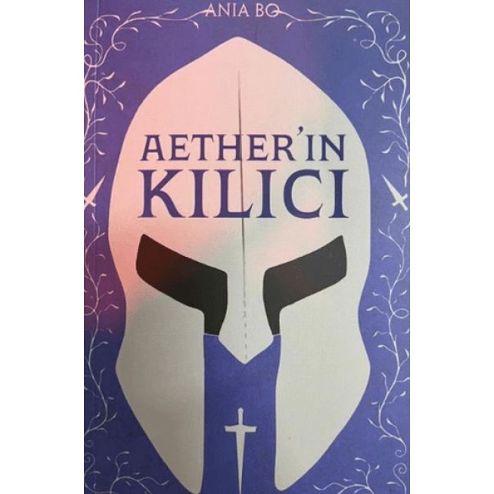 Aetherin Kılıcı