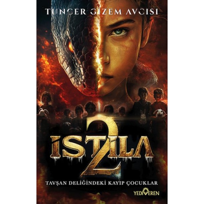 İstila 2