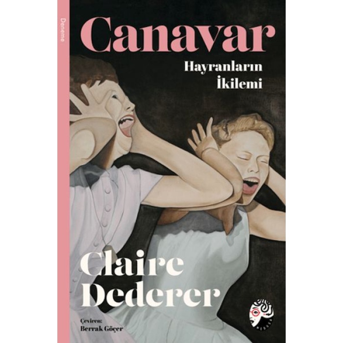 Canavar: Hayranların İkilemi