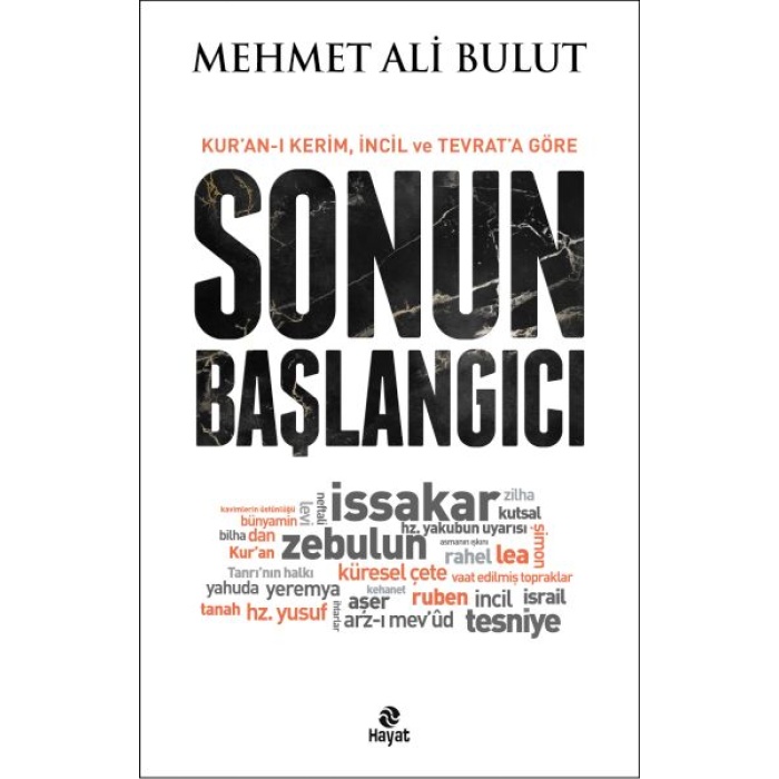 Sonun Başlangıcı