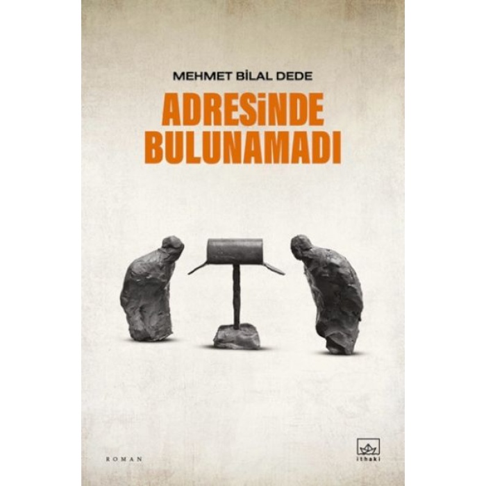 Adresinde Bulunamadı