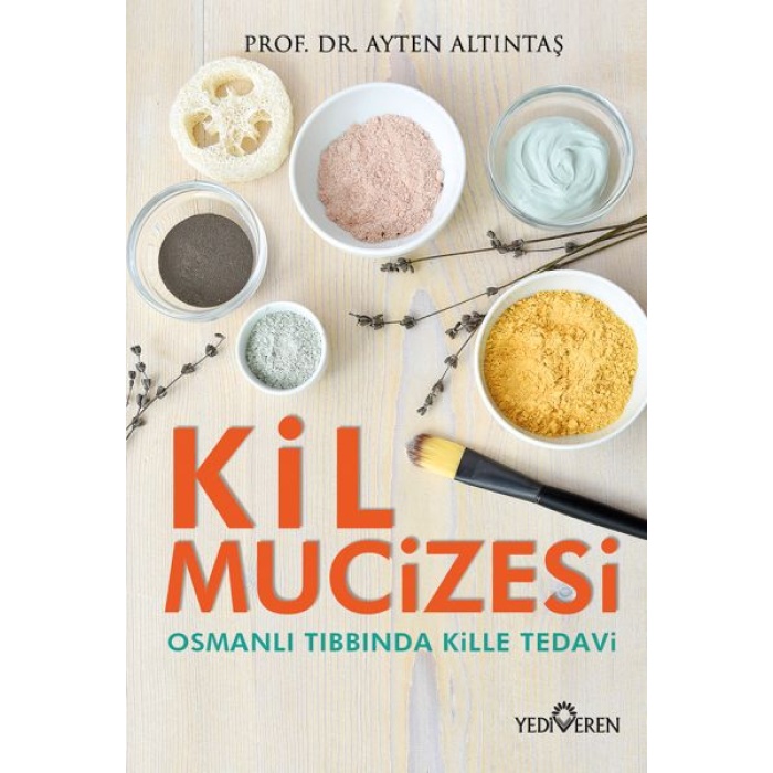 Kil Mucizesi