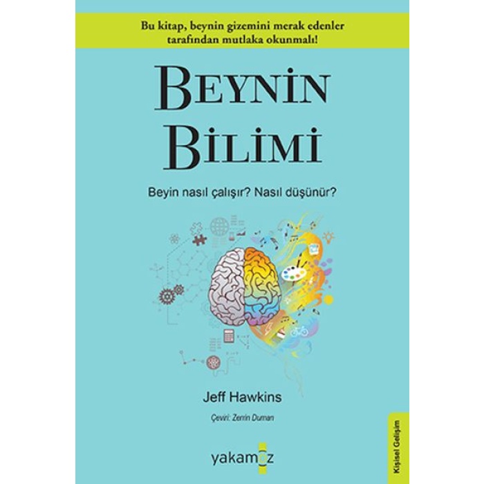 Beynin Bilimi