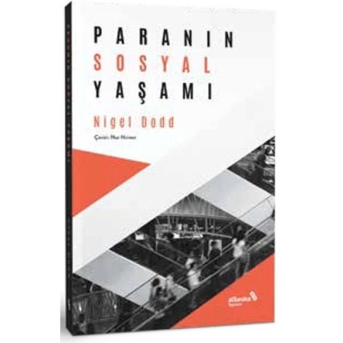 Paranın Sosyal Yaşamı