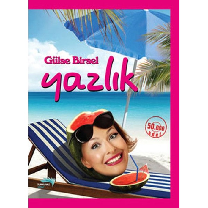 Yazlık