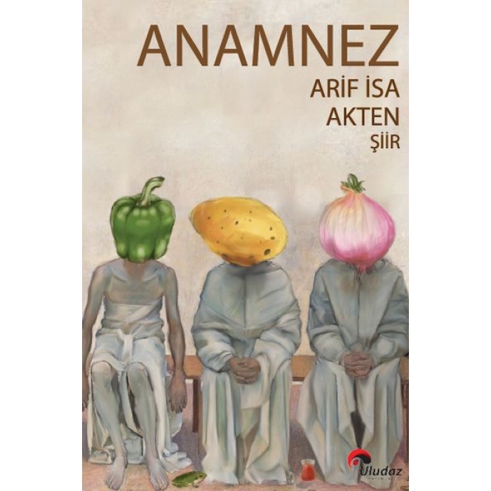 Anamnez