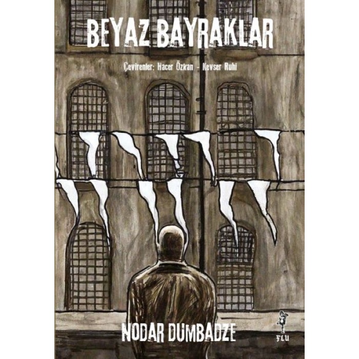 Beyaz Bayraklar