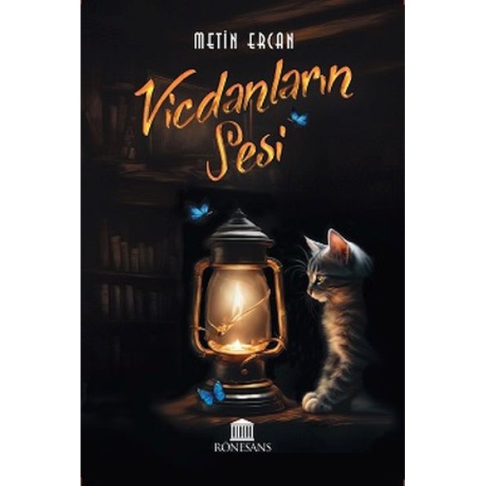 Vicdanların Sesi