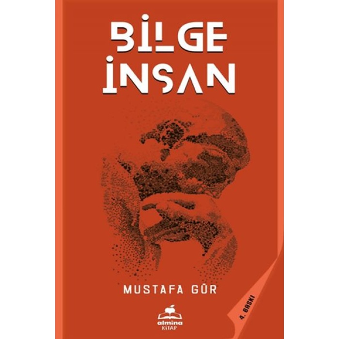 Bilge İnsan