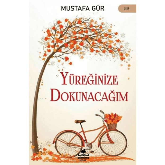 Yüreğinizle Dokuna